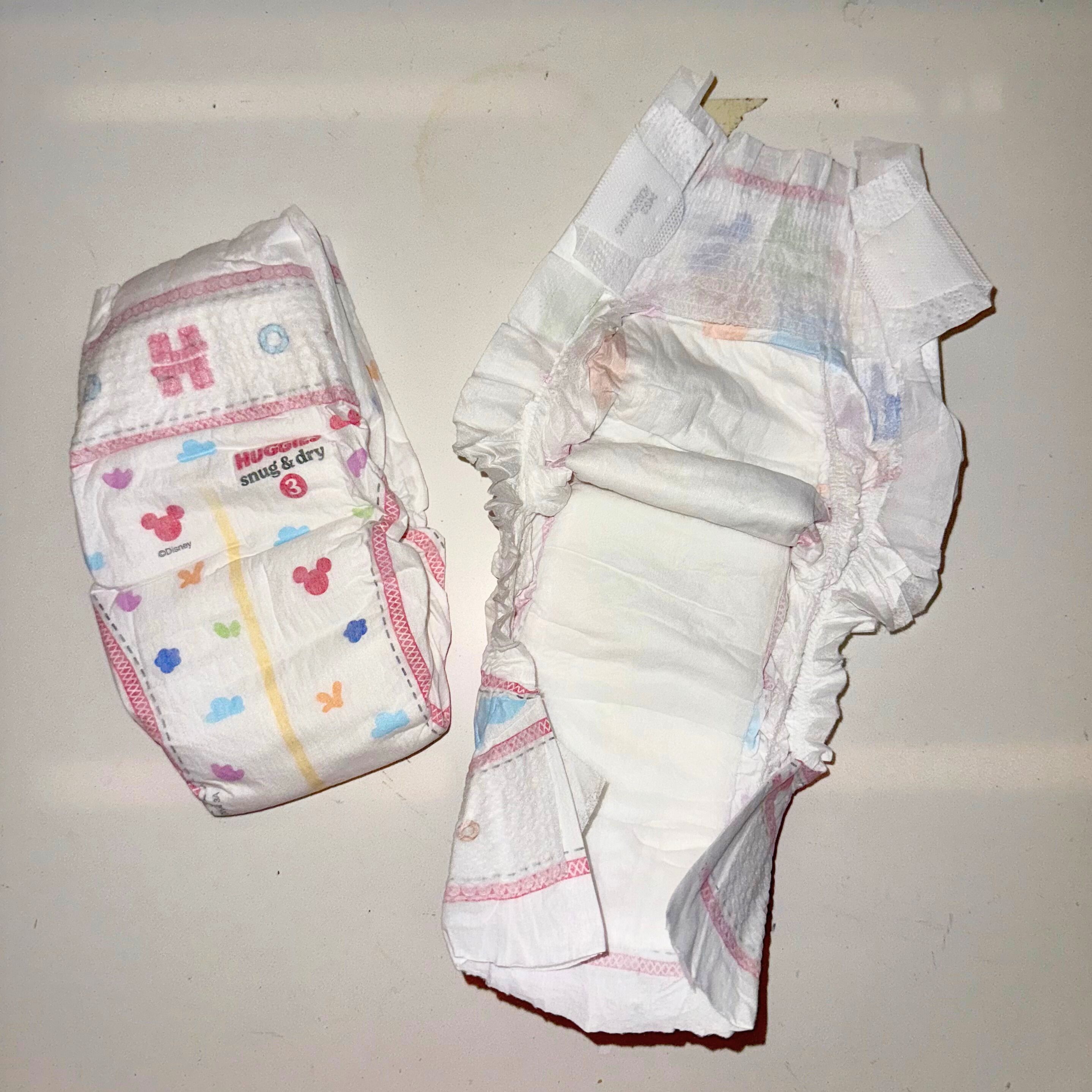 The Best Diapers for Babies of 2025, Tested Reviewed