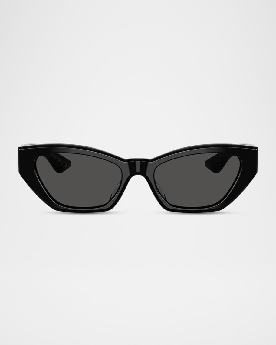 Designer Sunglasses Ssense Sunglasses 15 Best Designer Sunglasses
