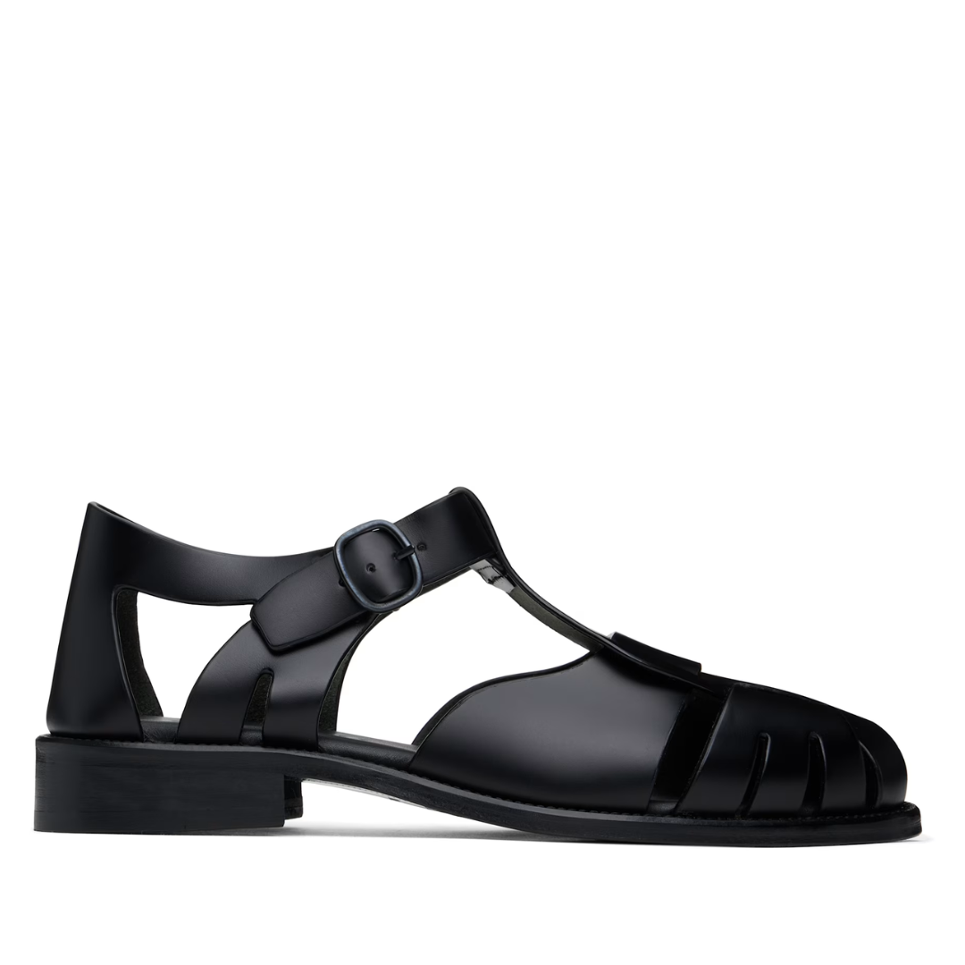 1744134603-product-square-2025