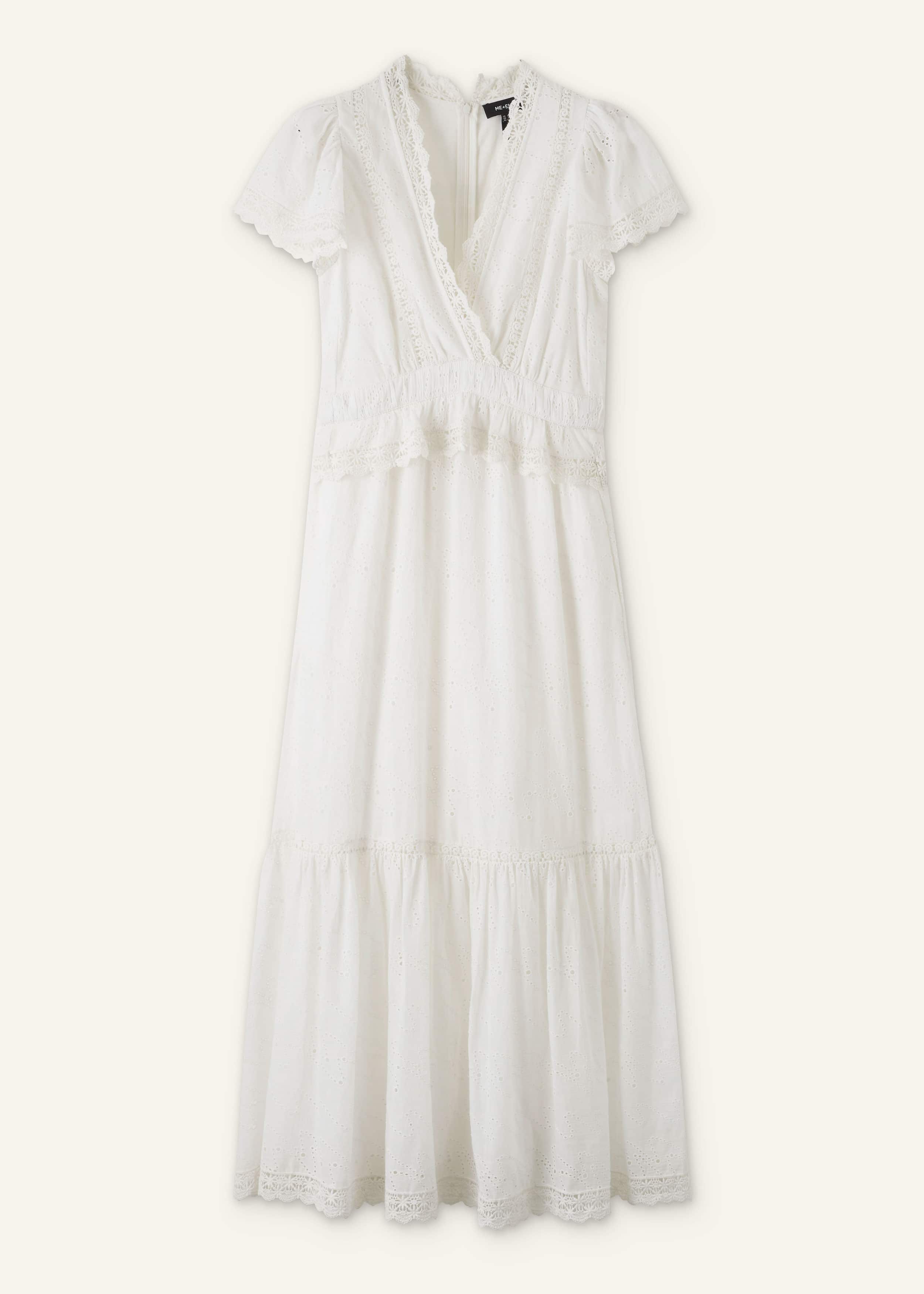 Maxi Dress Linen Dresses Amazon Uk The Best White Summer Dresses