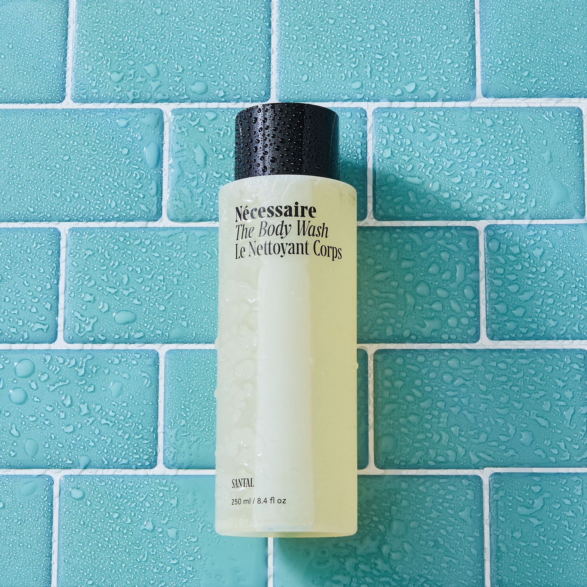 11 Best Body Washes for Women of 2025, According To Experts