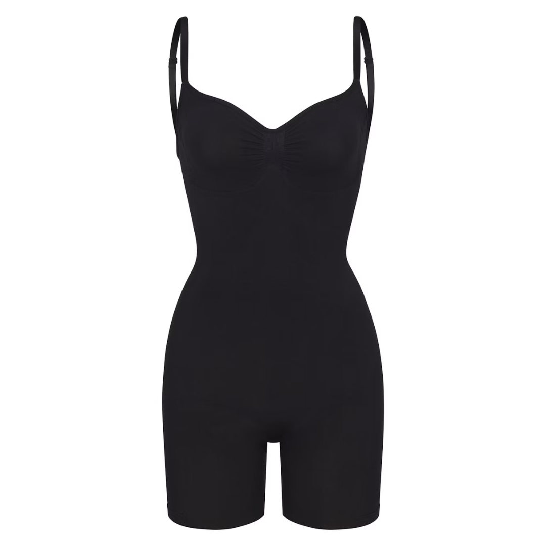 Dit zijn de beste betaalbare shapewear-items