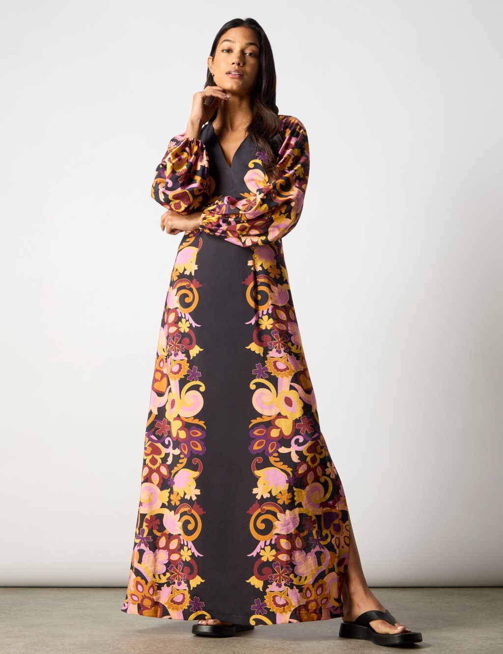 Best occasionwear: The best occasionwear for spring/summer 2025
