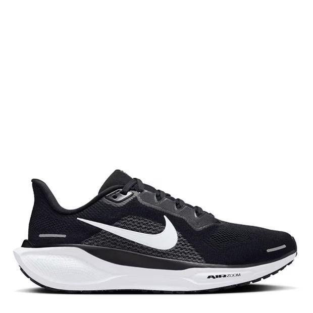 Nike Pegasus Best Women's Treadmill Walking Shoes Best