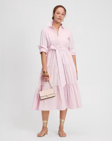 These Kate Spade Items Haven't Sold Out...Yet