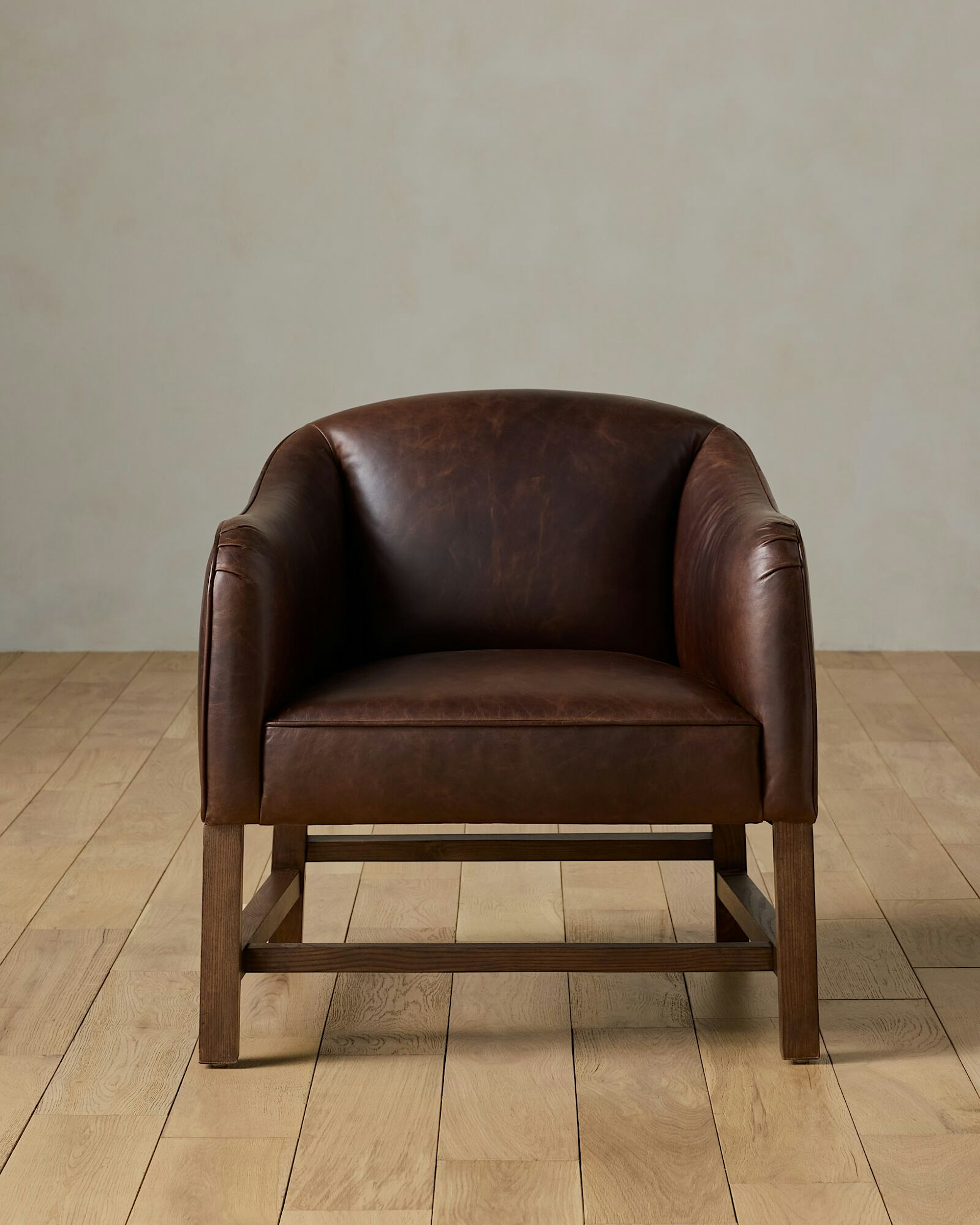 Affordable Club Chairs 15 Best Small Armchairs And Accent Chairs