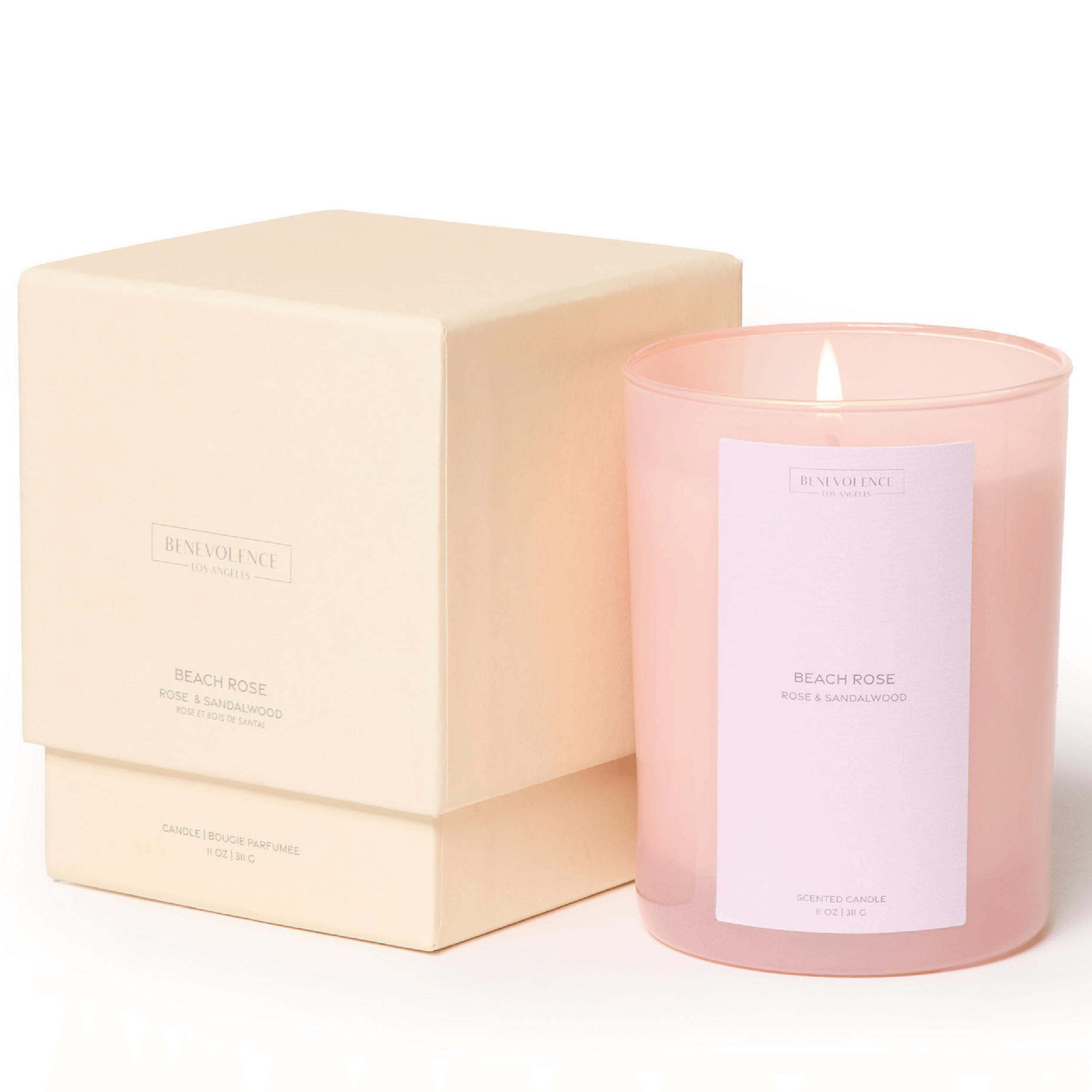 Oprah Daily Shop Mother's Day Sale 2025