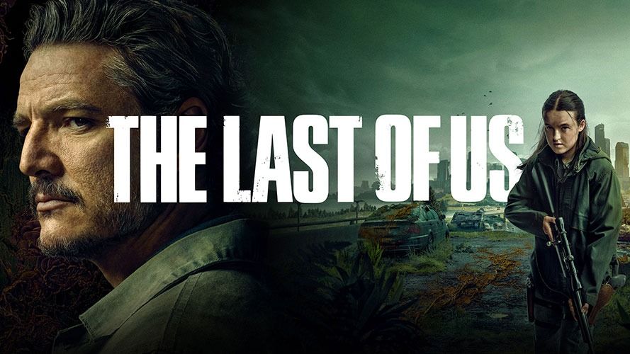 The Last of Us Season Schedule: When Do New Episodes Come Out?