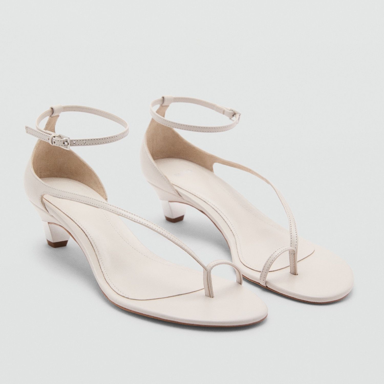 Sandalias El Corte Ingles Zuecos Sandalias Planas Zuecos Gloria