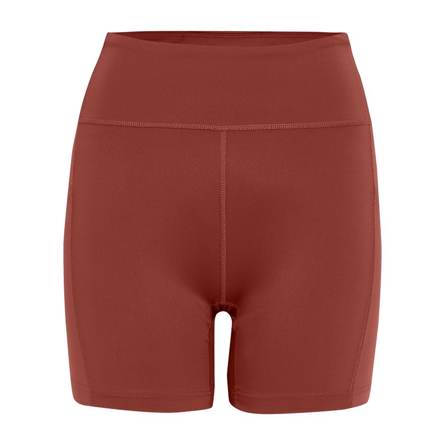 Bike Shorts Red Spandex Shorts Amazon 13 Best Cycling-Style