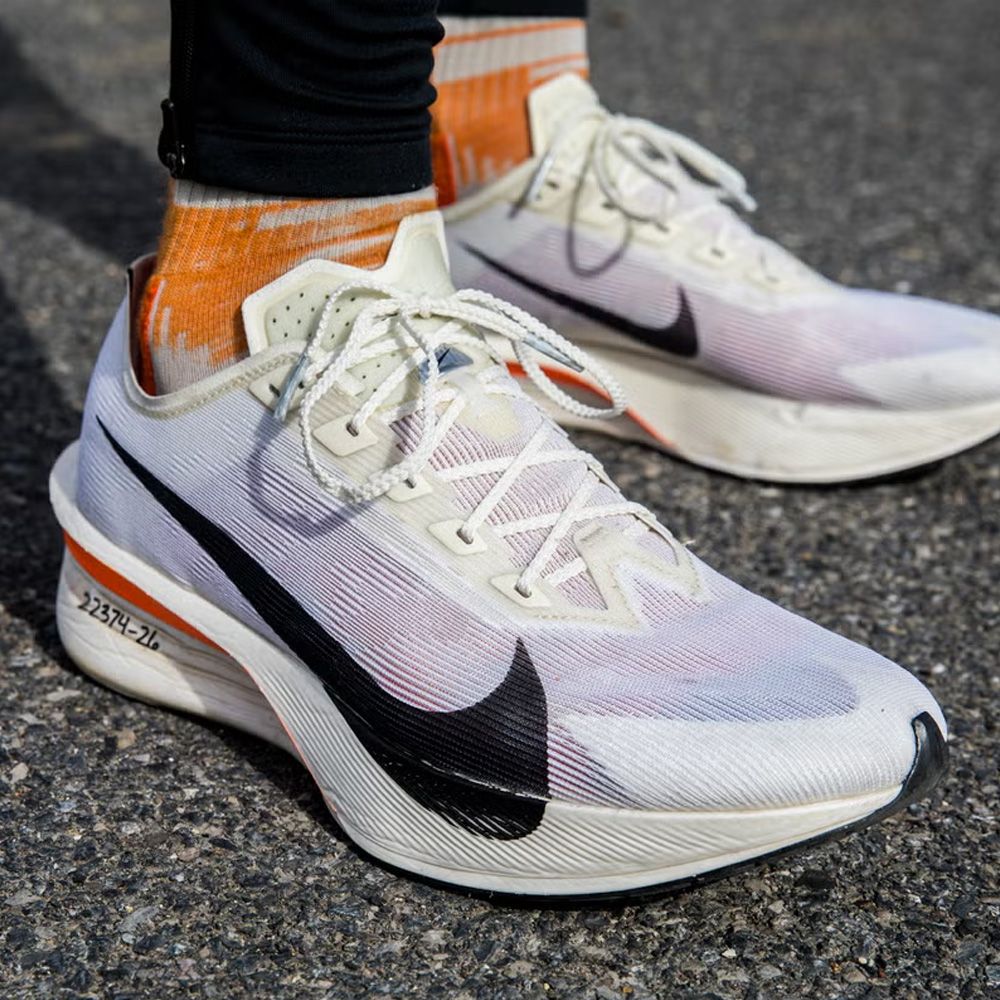 running best nike shoes for training