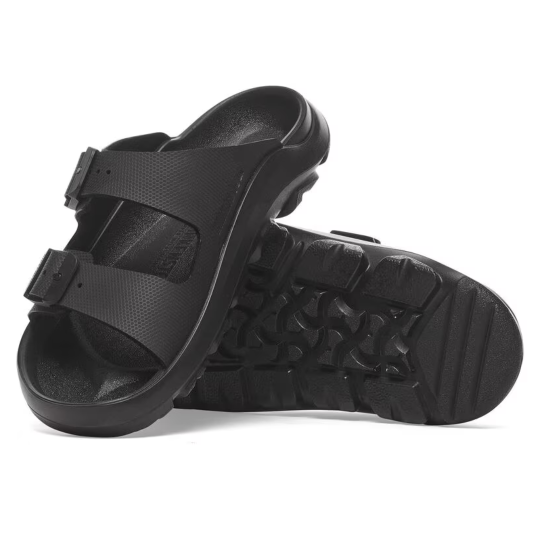 Walking Sandals For Rubber Sandals That Look Like Birkenstocks The
