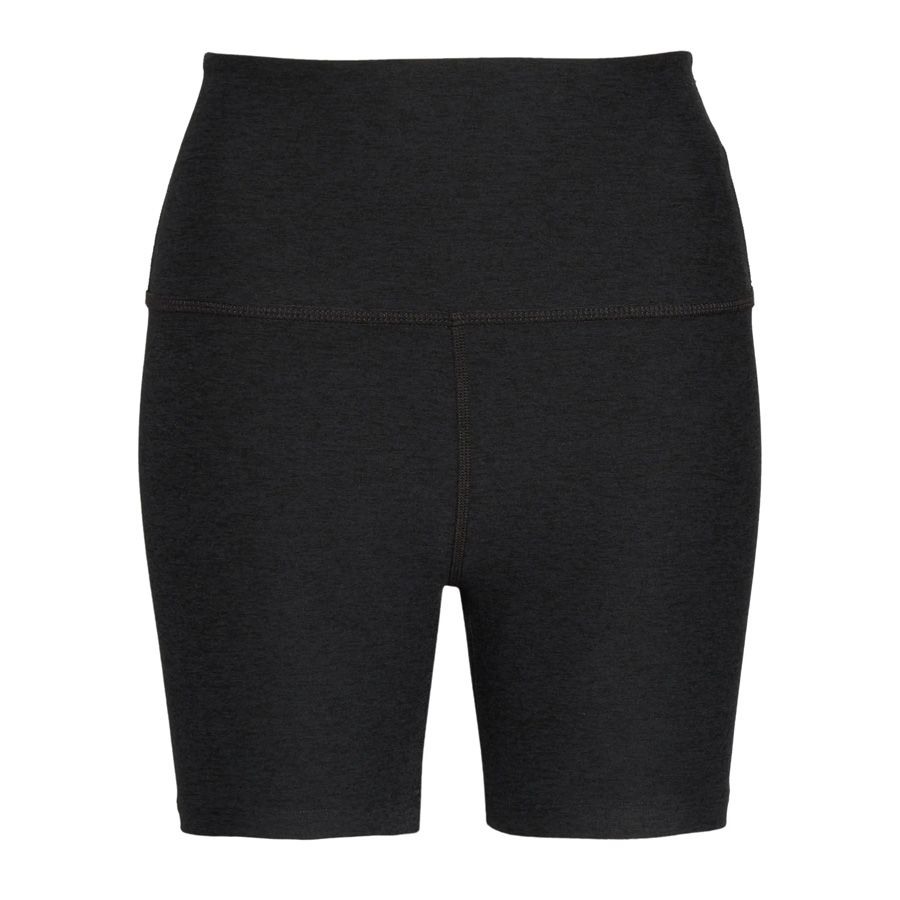 16 Best Women's Biker Shorts in 2025, According to Expert Reviews