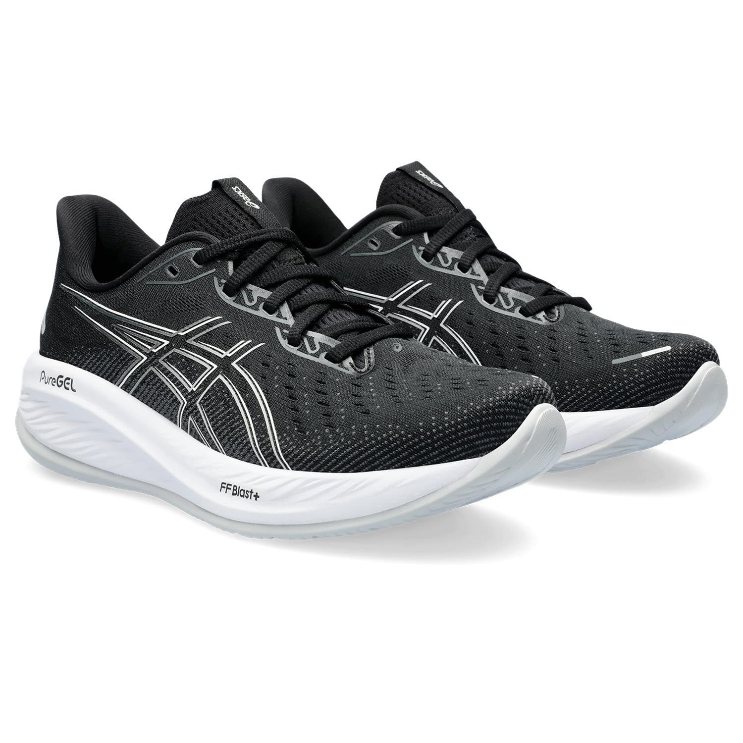 Our Favorite April Asics Shoe Deals Include So Many Picks Under $75