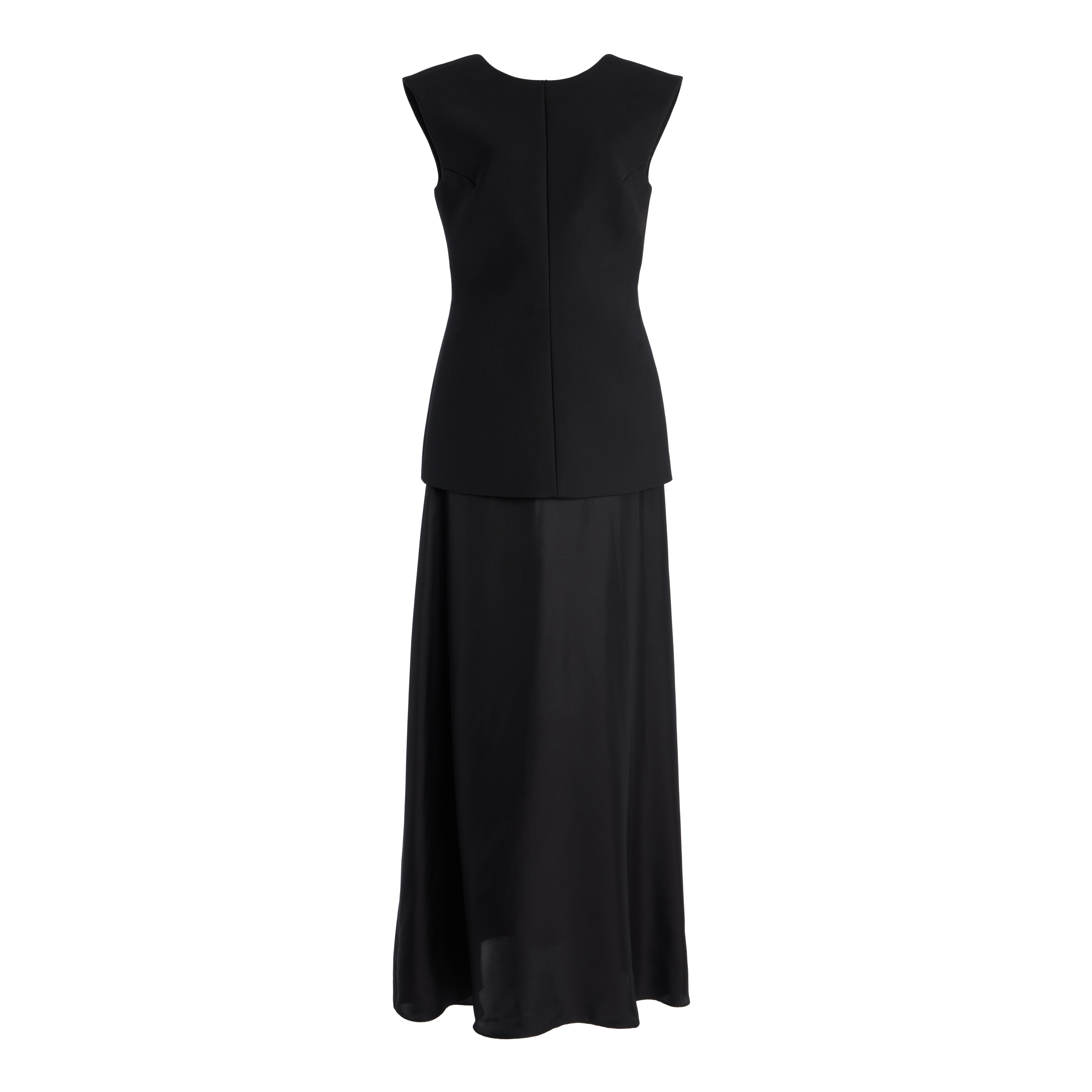 What to Wear to a Funeral 2025 — How to Dress for a Funeral