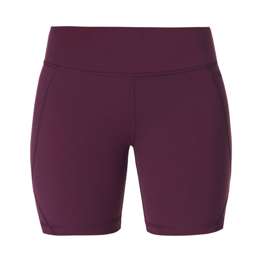 16 Biker Shorts That Go Beyond the Gym