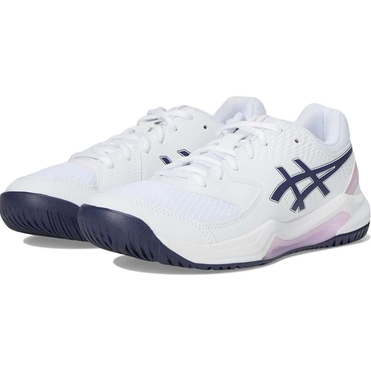 Our Favorite April Asics Shoe Deals Include So Many Picks Under $75