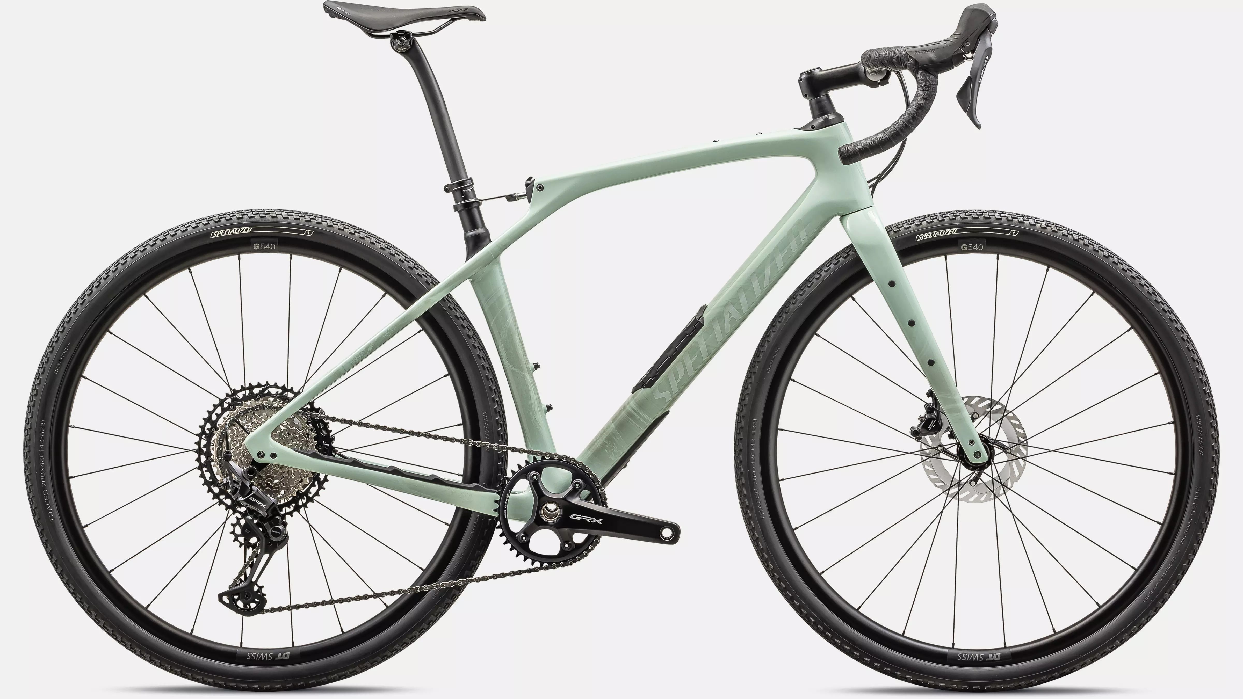 Best Trek and Specialized Bikes on Sale | Best Deals on Bikes