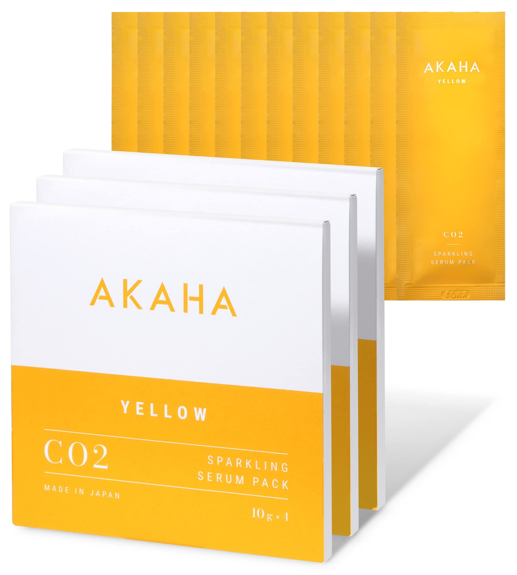 炭酸パック」の効果、注意点は？ おすすめ15選【2025年最新】