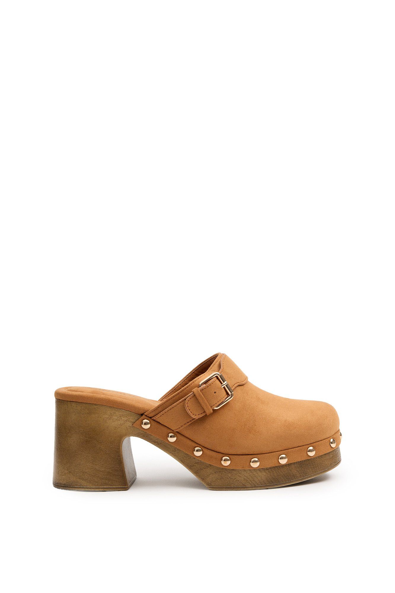 Zapatos Antideslizantes Bailarinas Sperry Audrey Nubuck Para Mujer - Cuero  Legítimo, Suela Antideslizante, Plantilla De Piel Bailarinas Cuero, image size:1333x2000