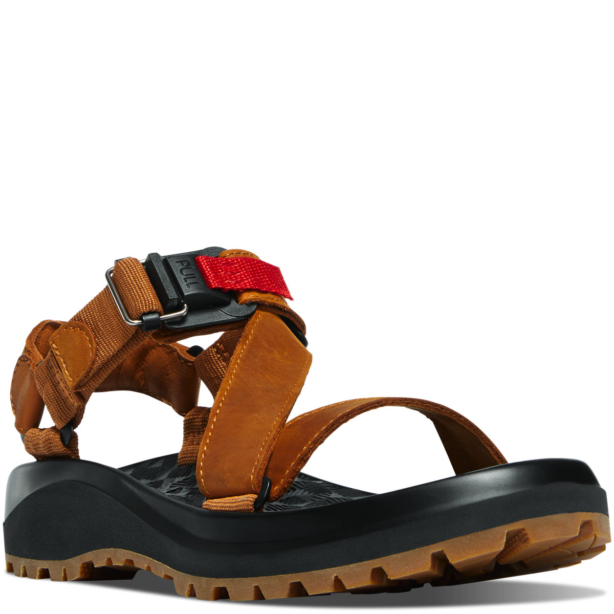 12 best walking sandals to shop in 2025