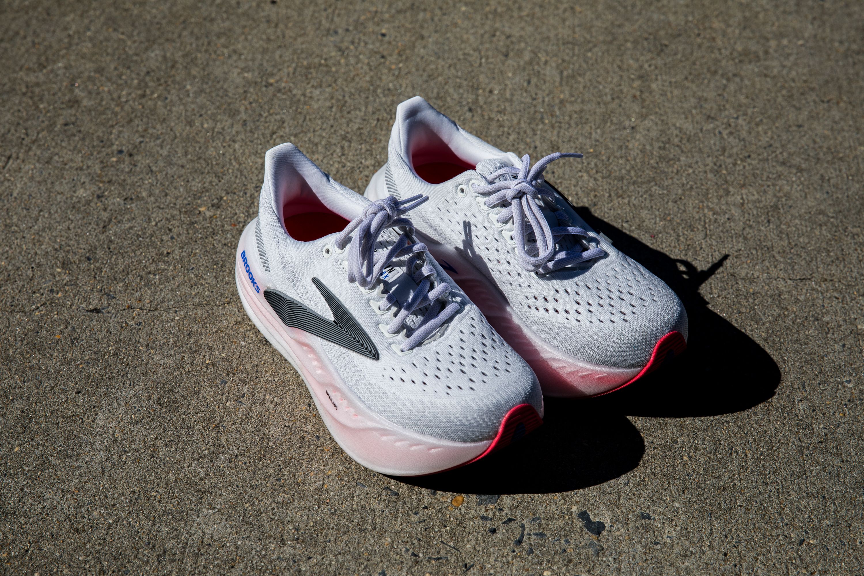 Old Man Best Shoes For Elderly Woman Running Shoes Best Tennis