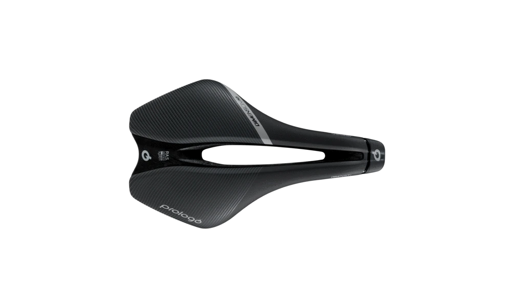 Best Bike Saddles 2025 Best Bike Seats