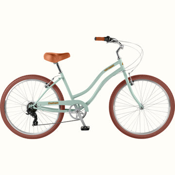 The 10 Best Beach Cruisers for 2025 Best Cruiser Bikes for the