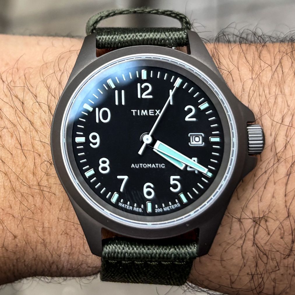 小物 wtaps timex & descendant 小物 wtaps timex & descendant 小物 wtaps timex & descendant wtaps