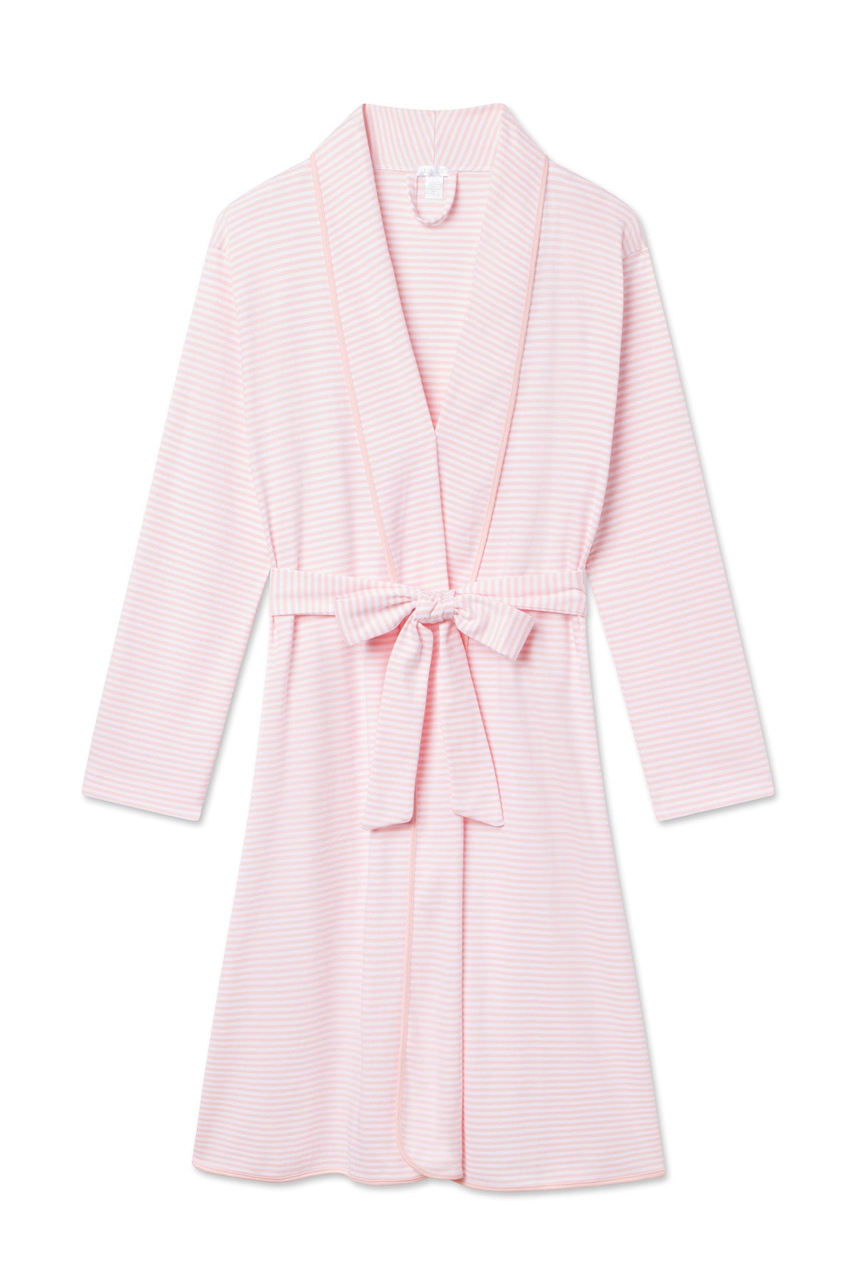 Lake Pajamas Review: Why We Love Them
