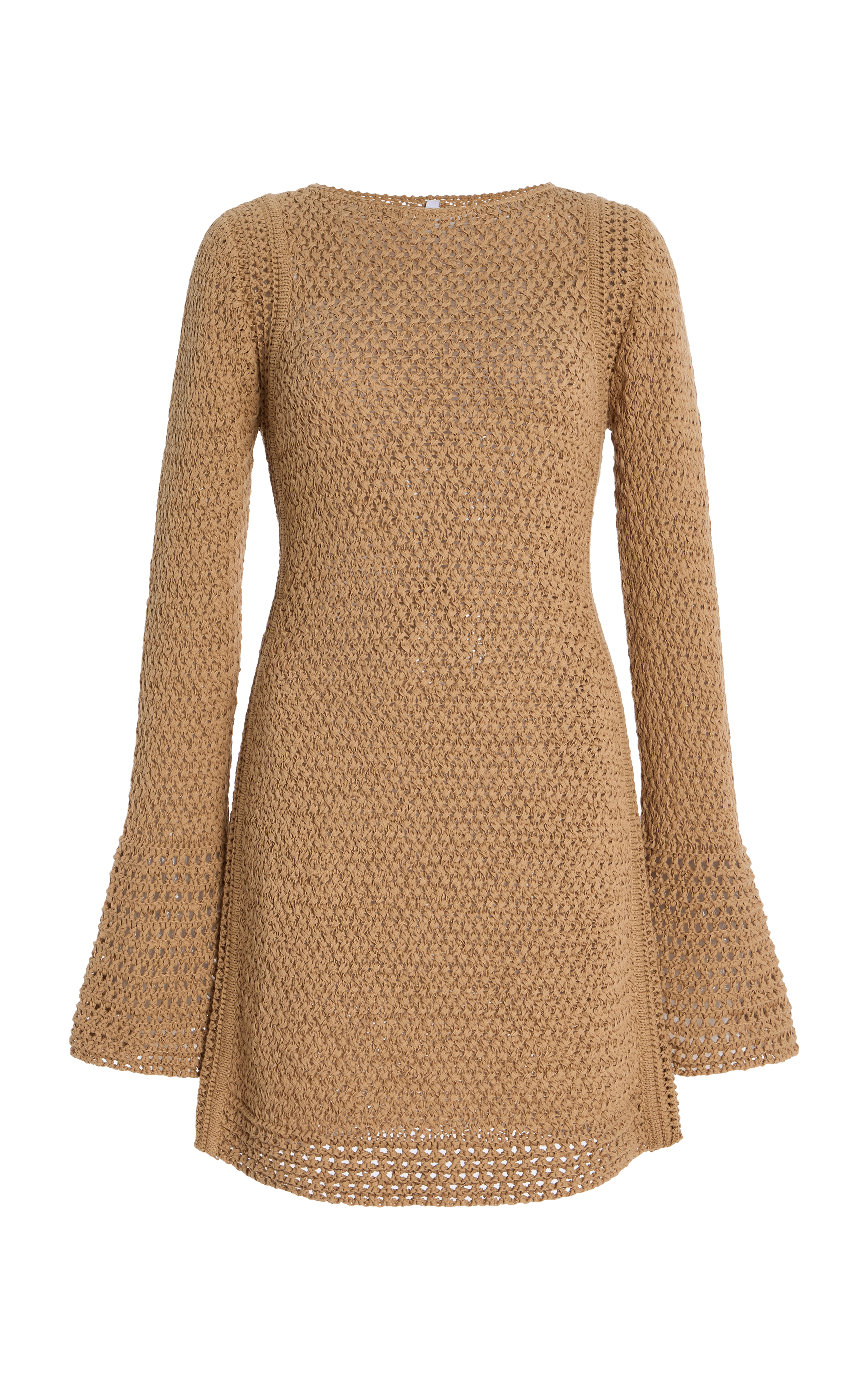 16 Best Boho Dresses for Women 2025