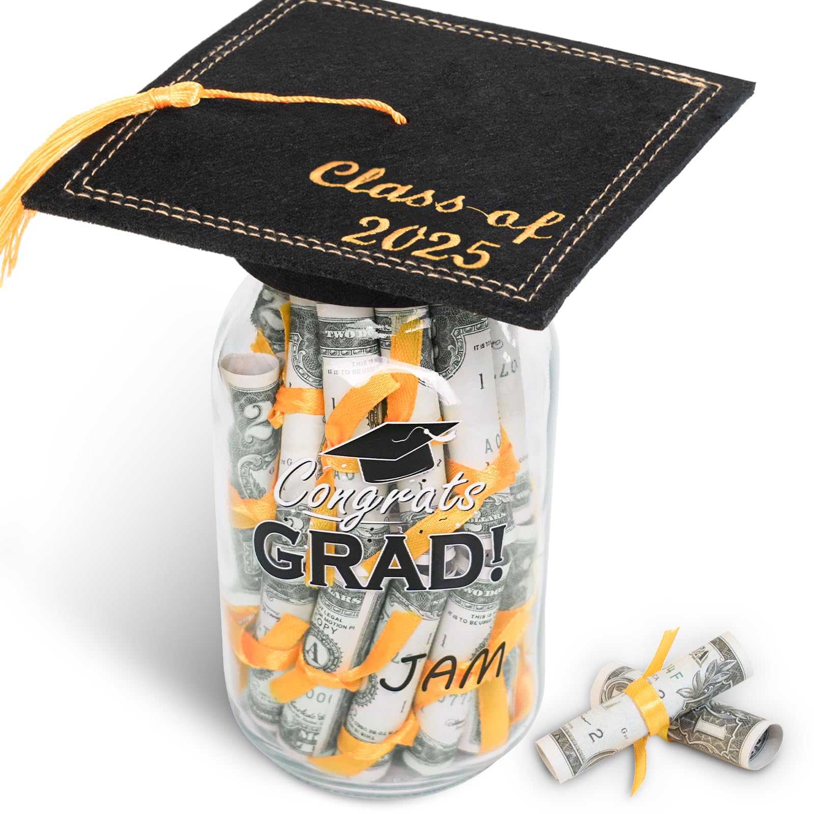 50 Best College Graduation Gifts 2025
