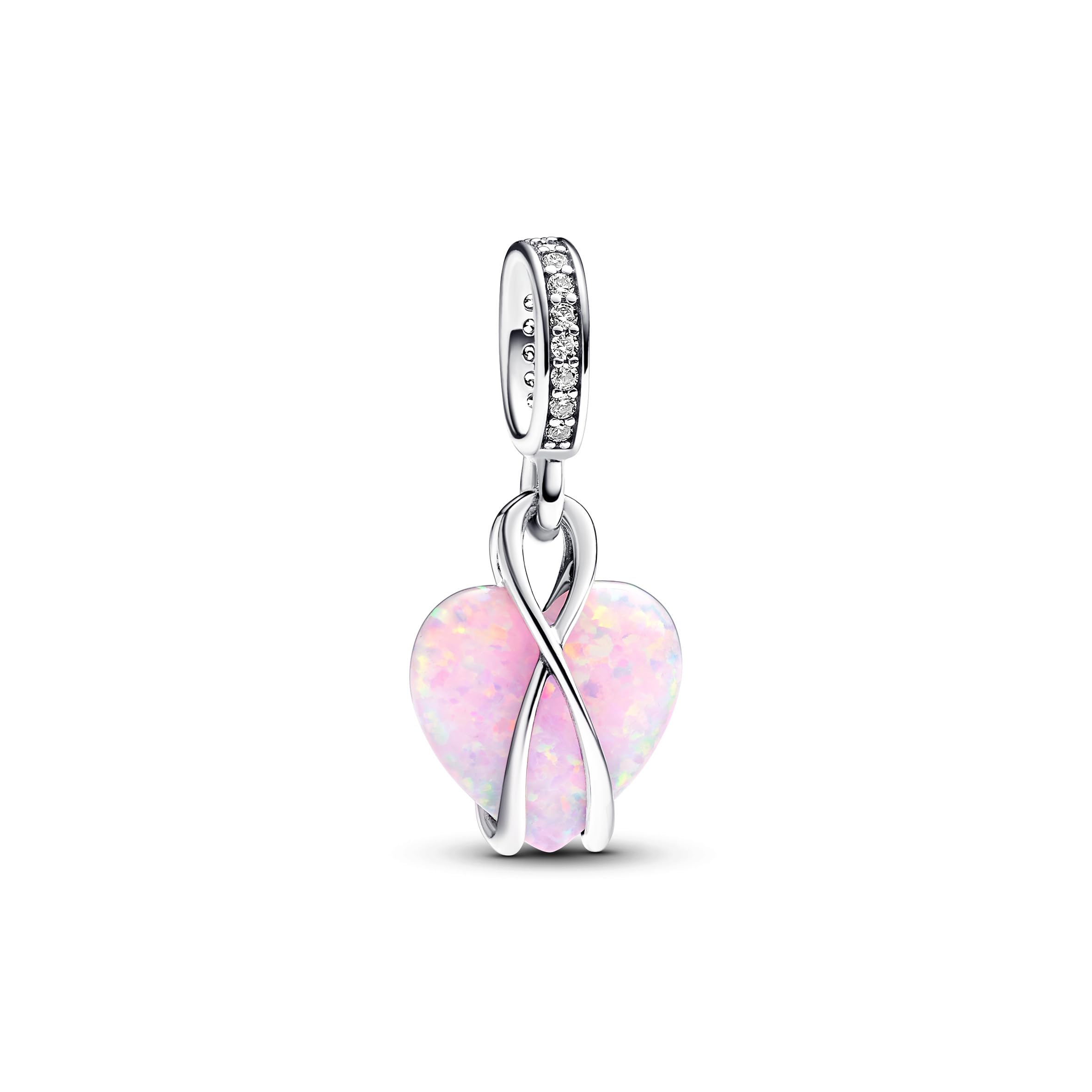 Trova un regalo mamma personalizzato e originale