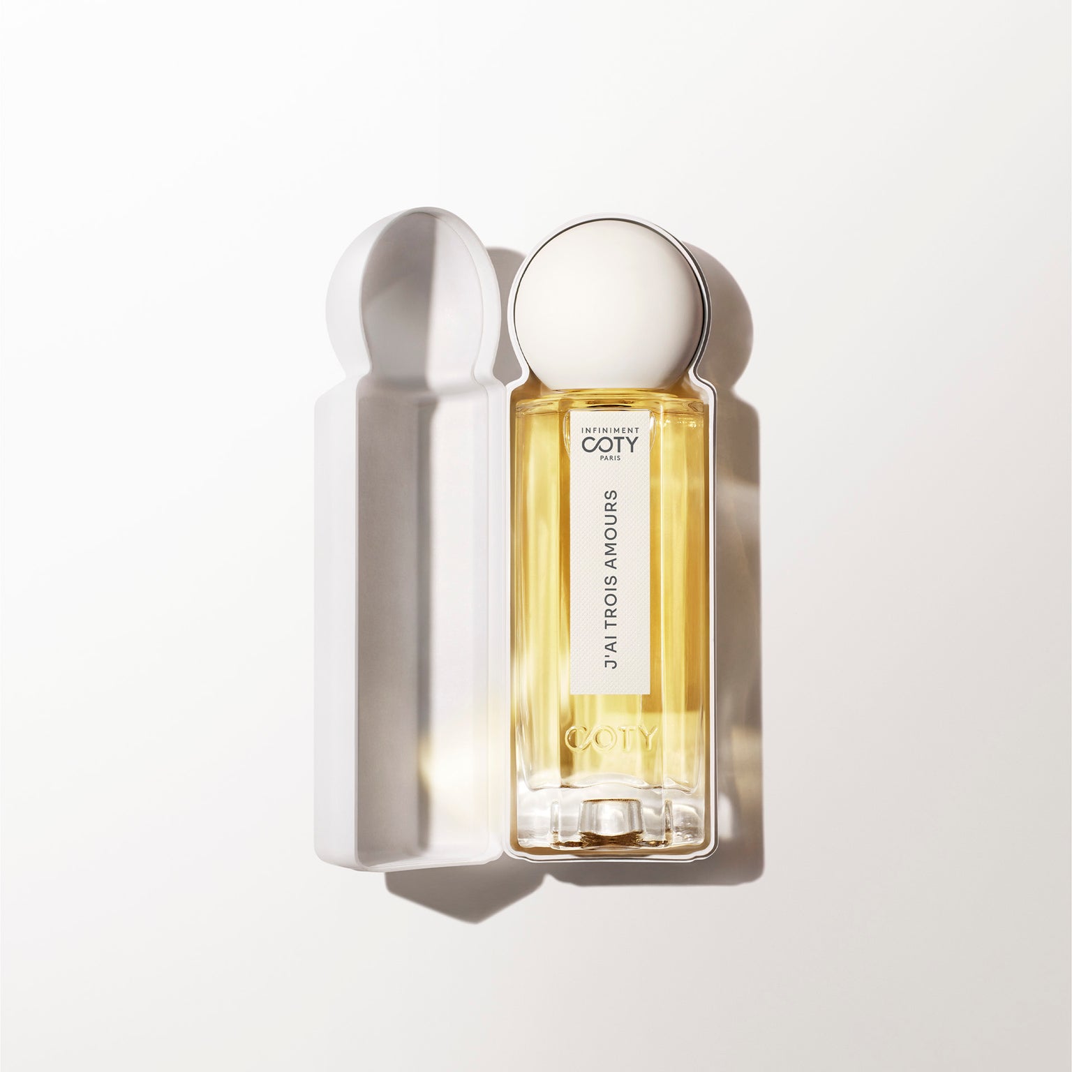 12 Best Wedding Perfumes of 2025, According to Experts