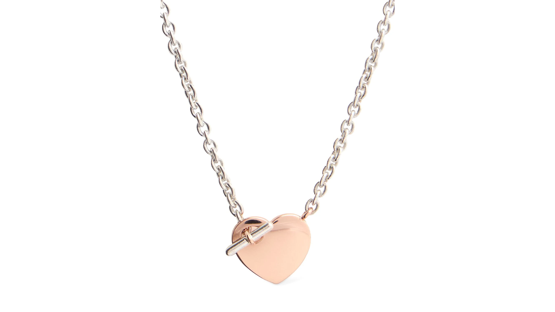 Mama Charms PHCLASY In Argento 925 - Ciondolo A Tema Mamma Per Bracciali Europei E Pandora - Regalo Festa Della Mamma