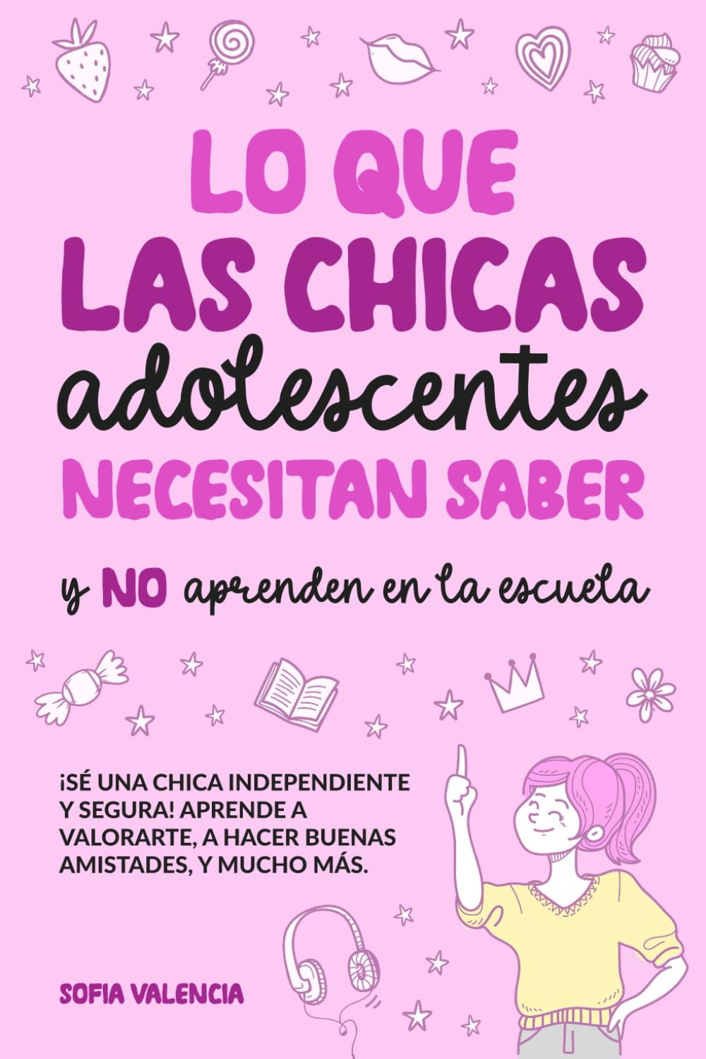 30 regalos para chicas adolescentes de entre 12 y 18 años