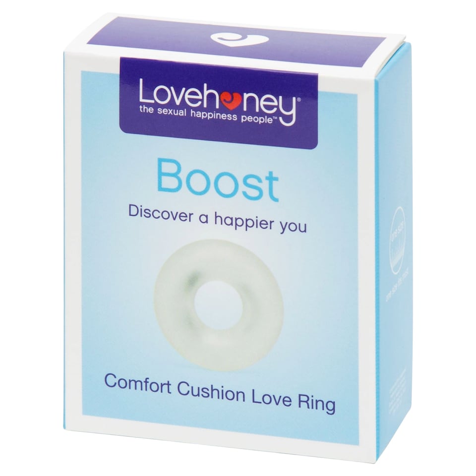 how to make a homade sex toy Temu reviews quiz: We tested 17 viral products main image 0