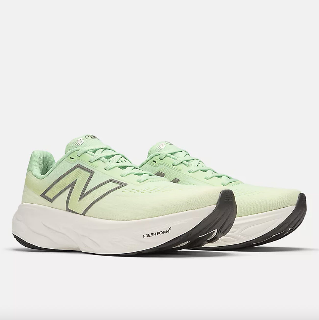 healthcare workers discount nike