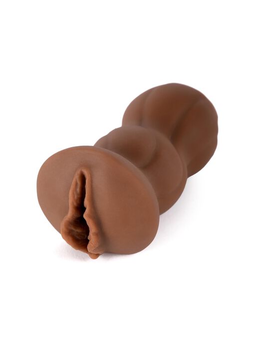 Are Temu and Shein sex toys safe to buy? Investigating the boom in fast  fashion sex tech