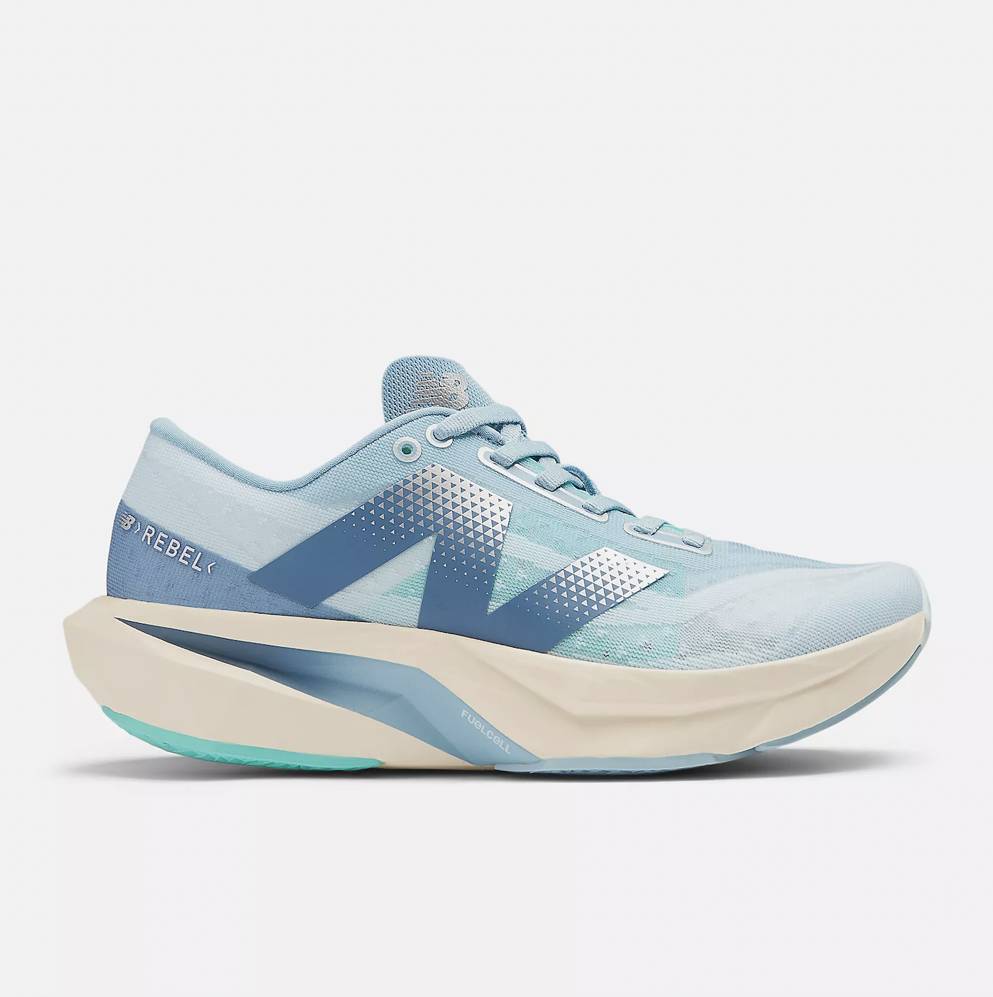 New Balance Fresh Foam X 1080v14 Review, After 2 Months of Daily Wear