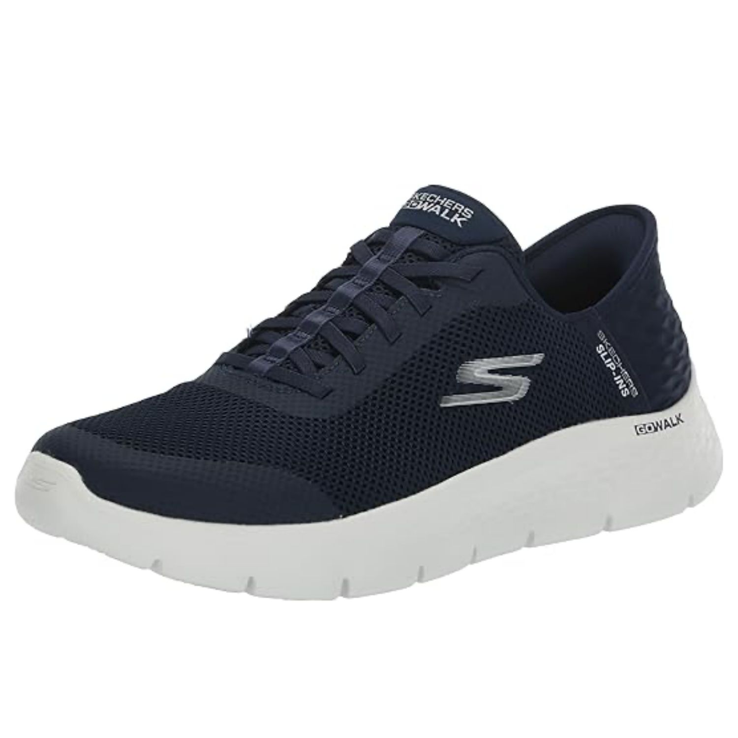 Las mejores zapatillas de Skechers deportivas para mujer