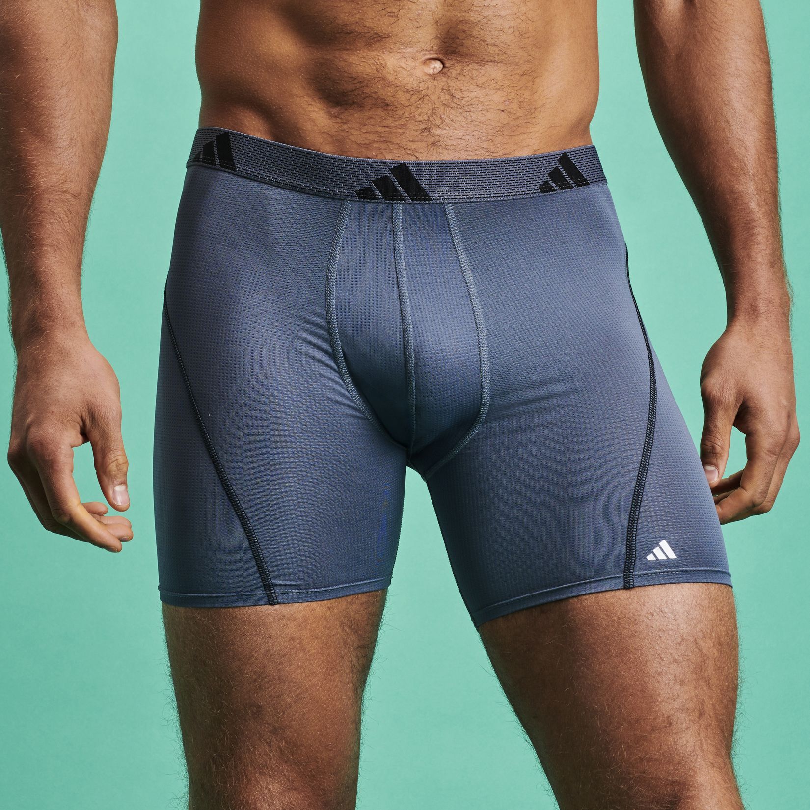 Adidas Mens Underwear Amazon Adidas Underwear Adidas Men's Stretch