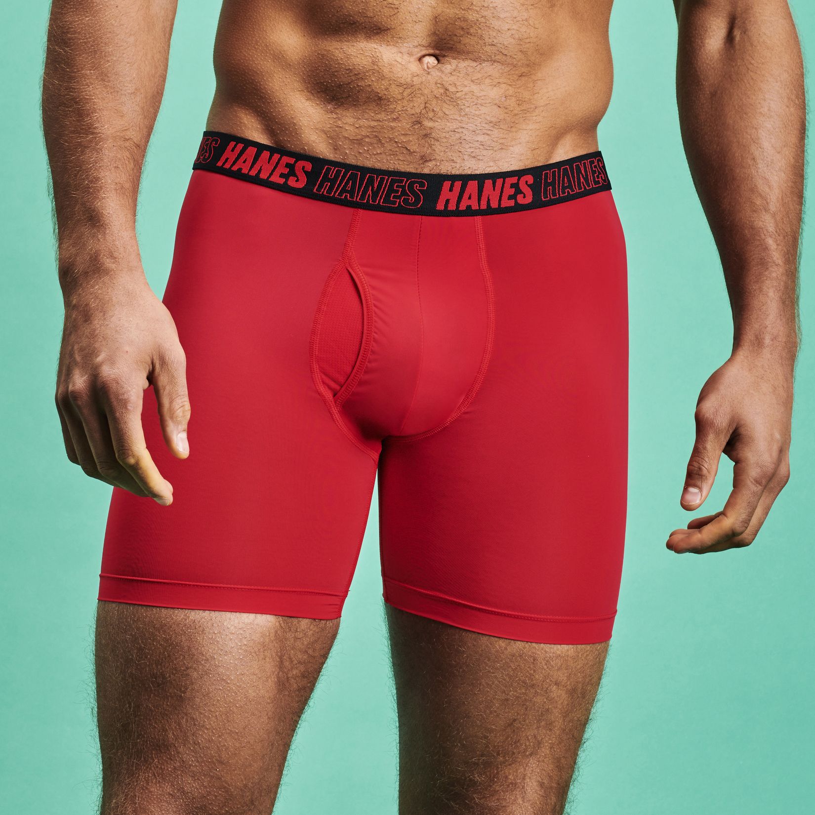 The Best Moisture-Wicking Underwear for Men in 2025, Tested by