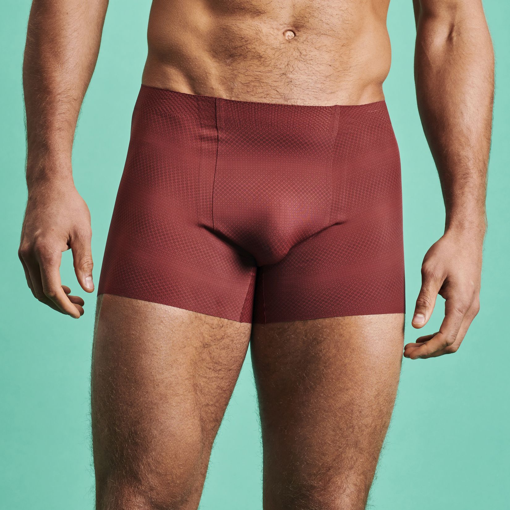 The Best Moisture-Wicking Underwear for Men in 2025, Tested by