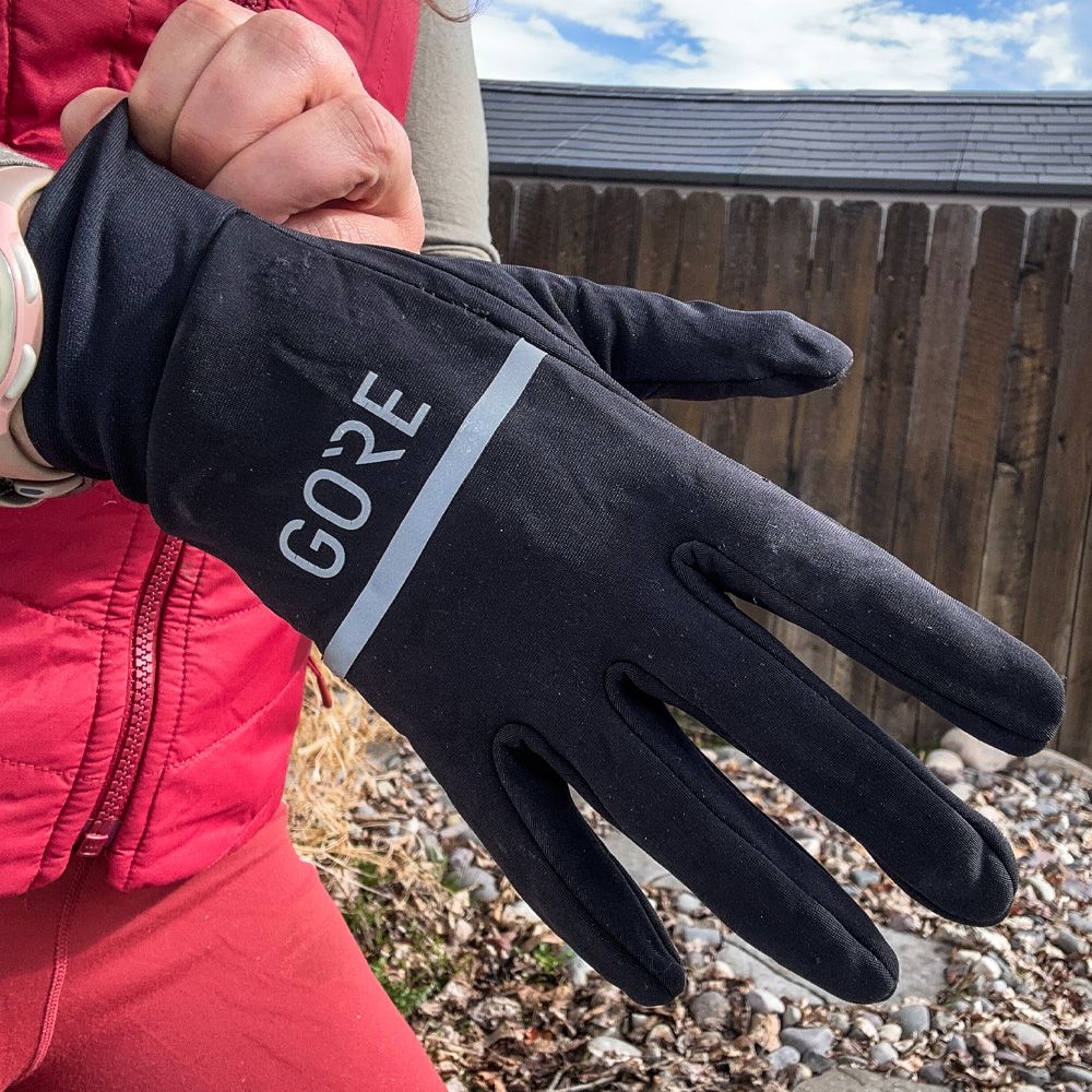 Best Cold Start Layers – Outdoor Layers Reviewed