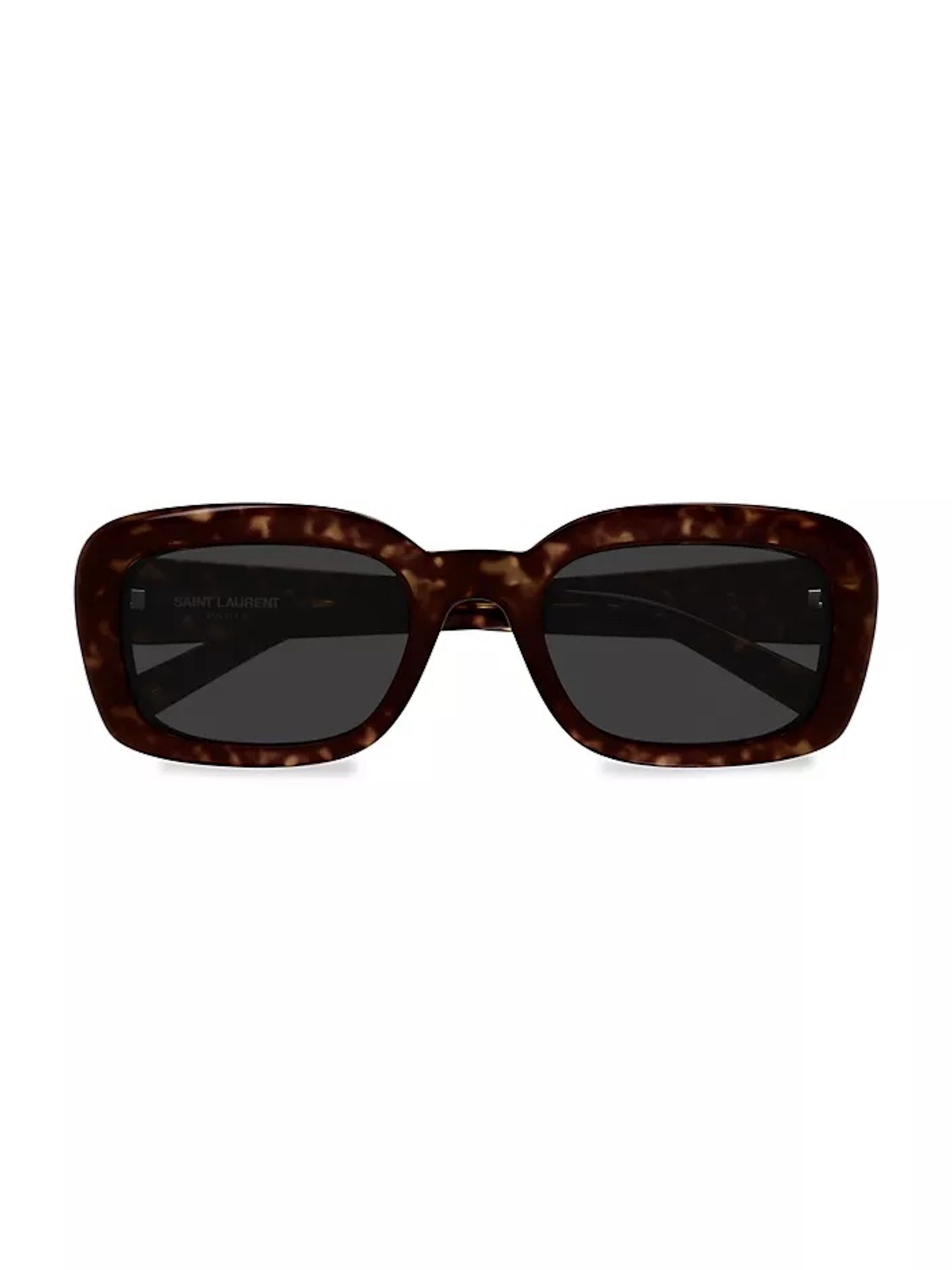 15 Best Designer Sunglasses for Women 2025