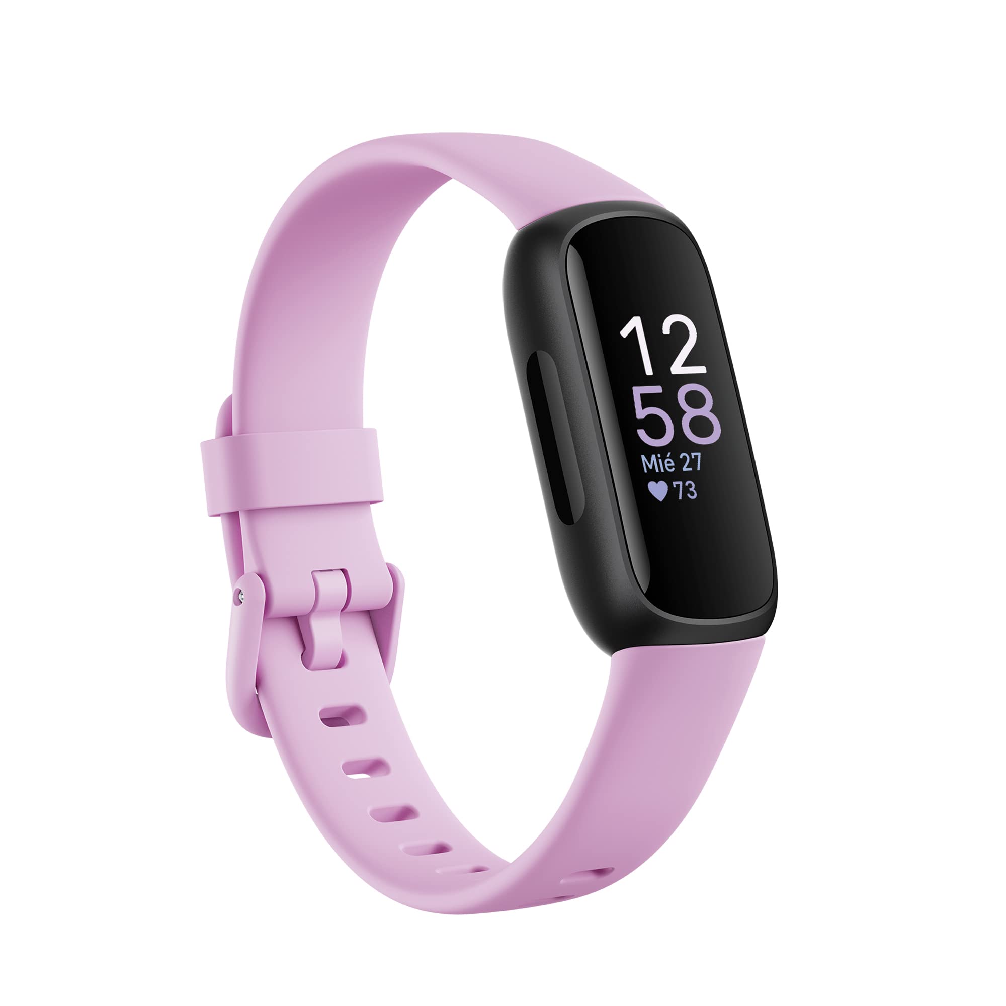 Smart Band Pulsera De Actividad Para Spinning Las 10 Mejores