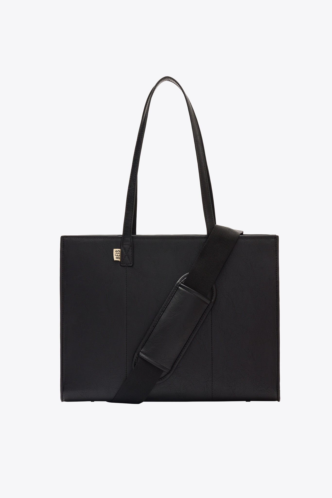 13 Best Tote Bags of 2025 At Every Price