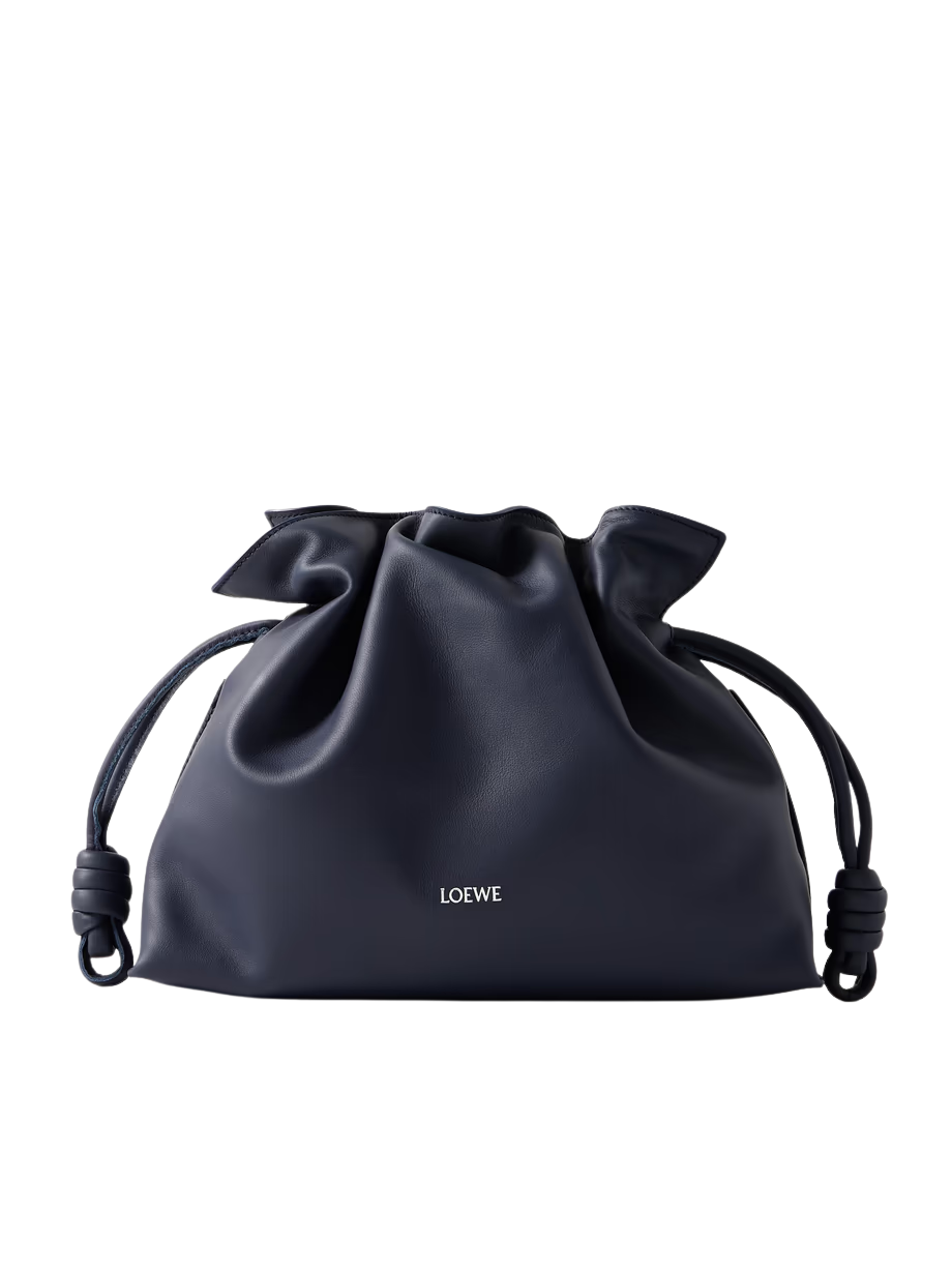 Jil Sander Primavera Estate 2021 Elisabetta Franchi Collezione