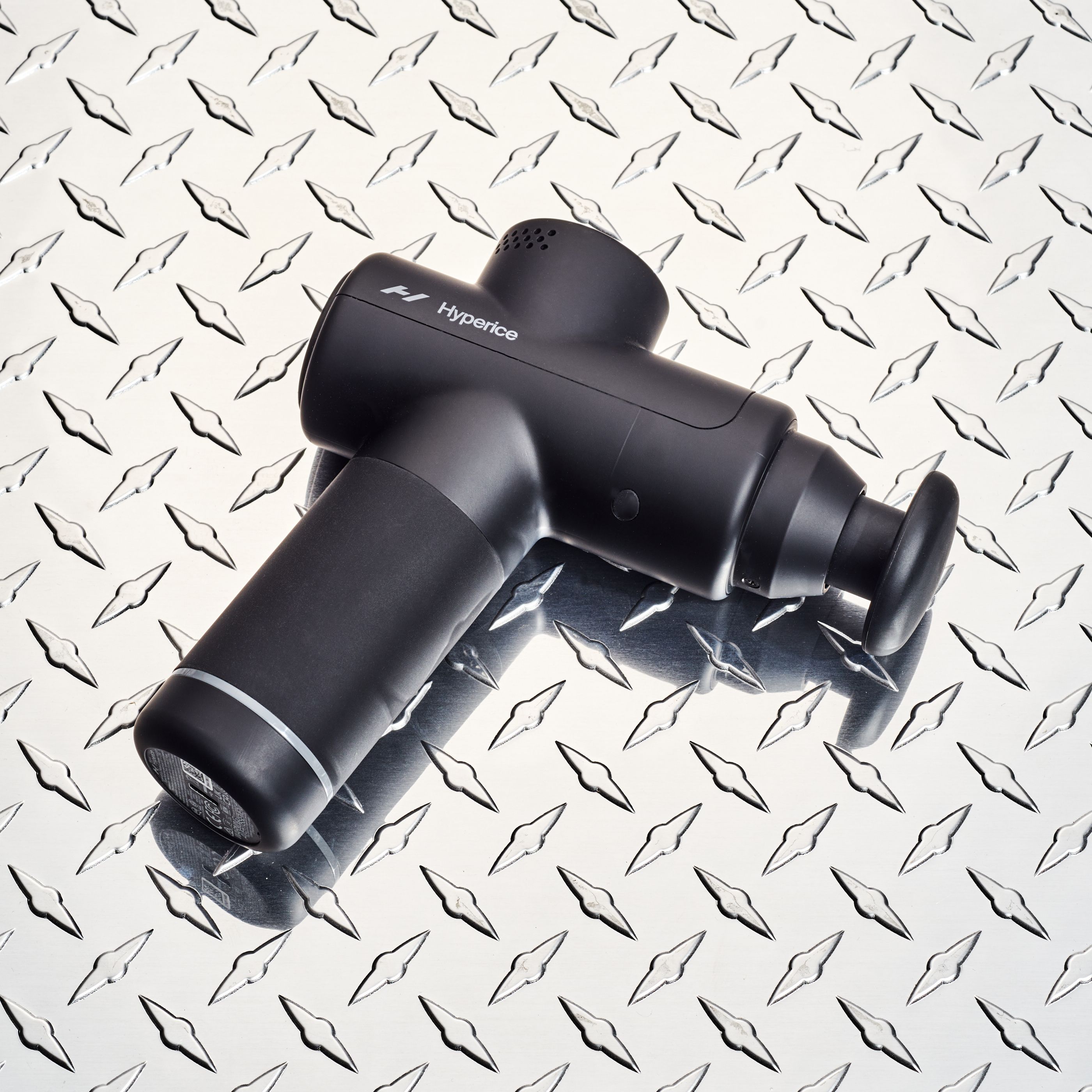 Best Massage Guns for Recovery 2025, Tested by Fitness Editors